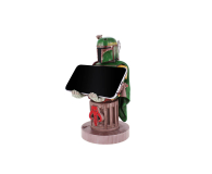 Cable Guys BOBA FETT - 746572 - zdjęcie 2